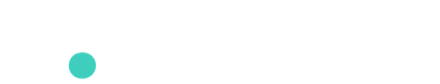 Lumosverse
